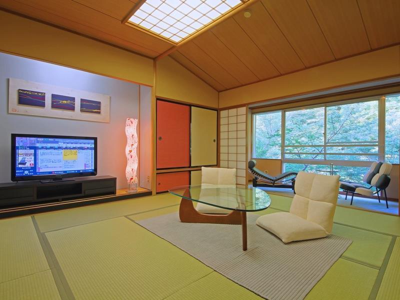 Ryokan Kinranso Hanayama 郡山市 エクステリア 写真